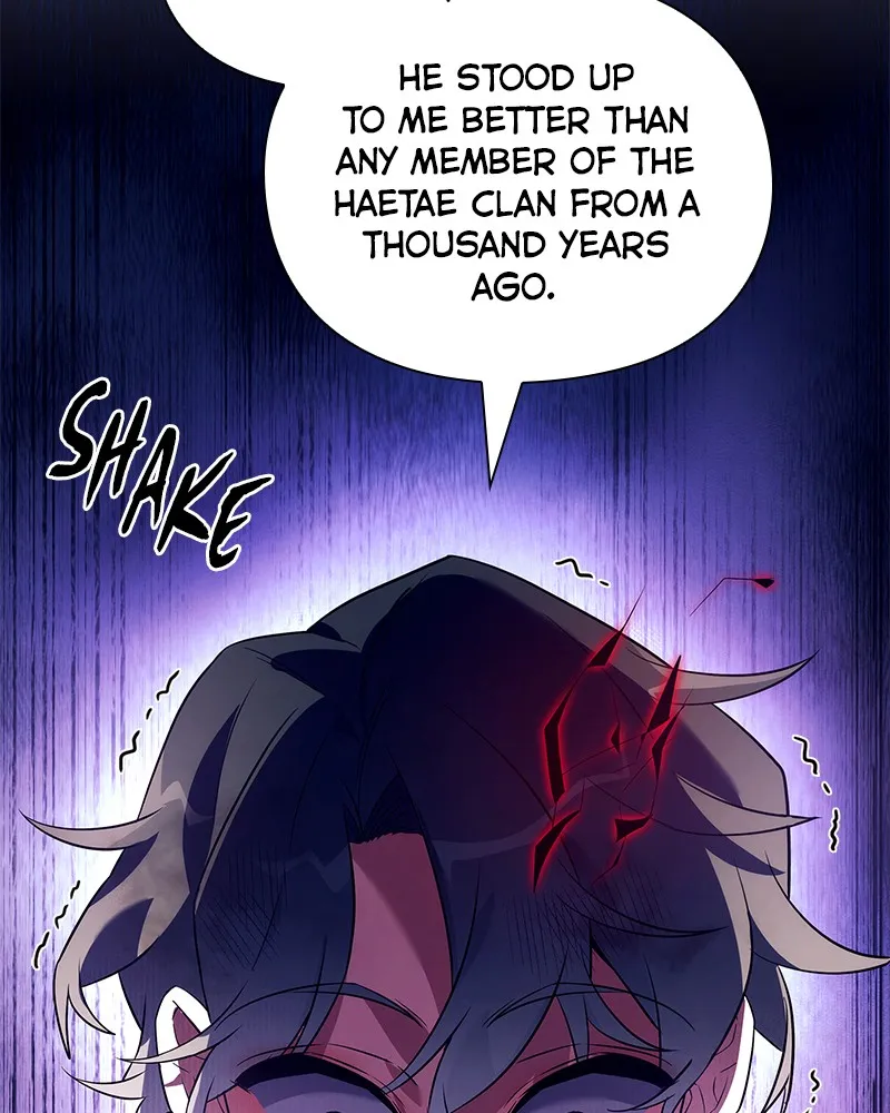 Night of the Goblin Chapter 33 page 116 - 