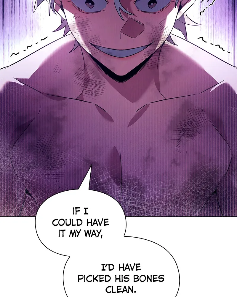 Night of the Goblin Chapter 33 page 117 - 
