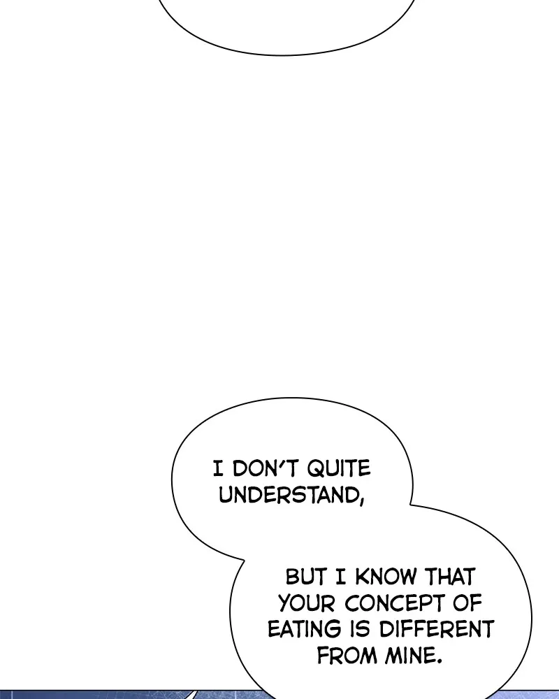 Night of the Goblin Chapter 33 page 118 - 