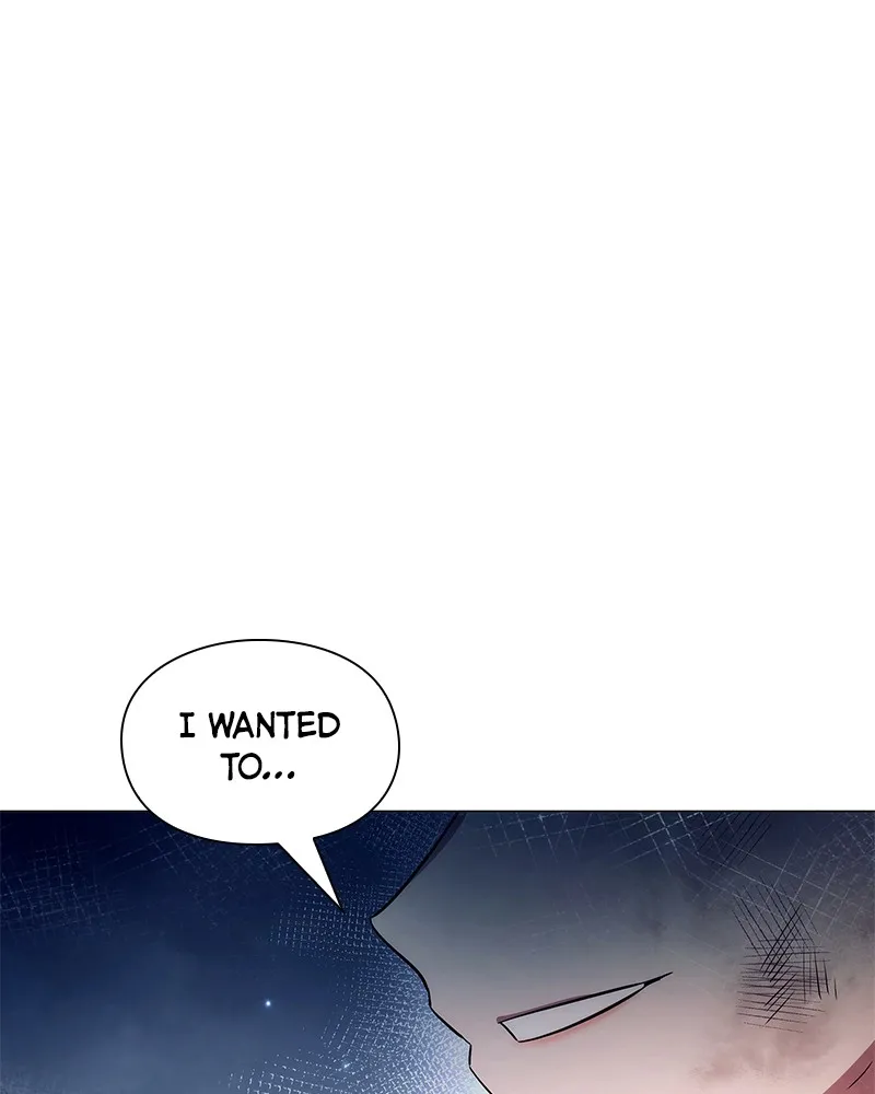 Night of the Goblin Chapter 33 page 120 - 