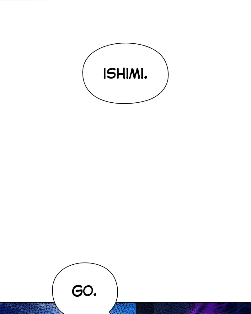 Night of the Goblin Chapter 33 page 13 - 
