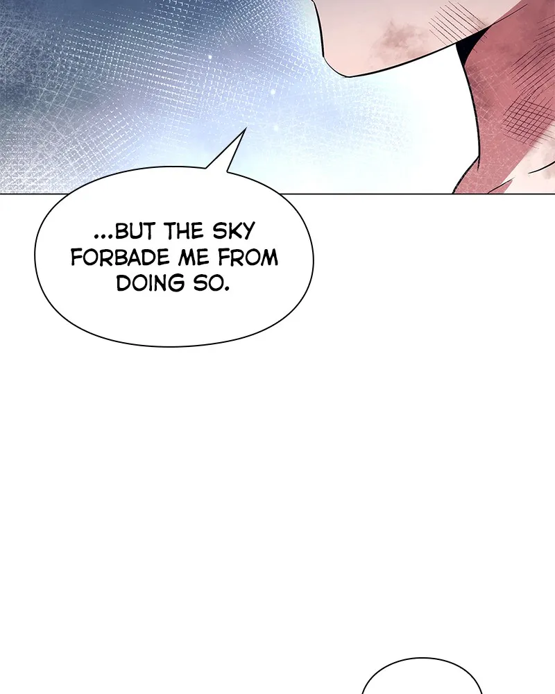 Night of the Goblin Chapter 33 page 121 - 
