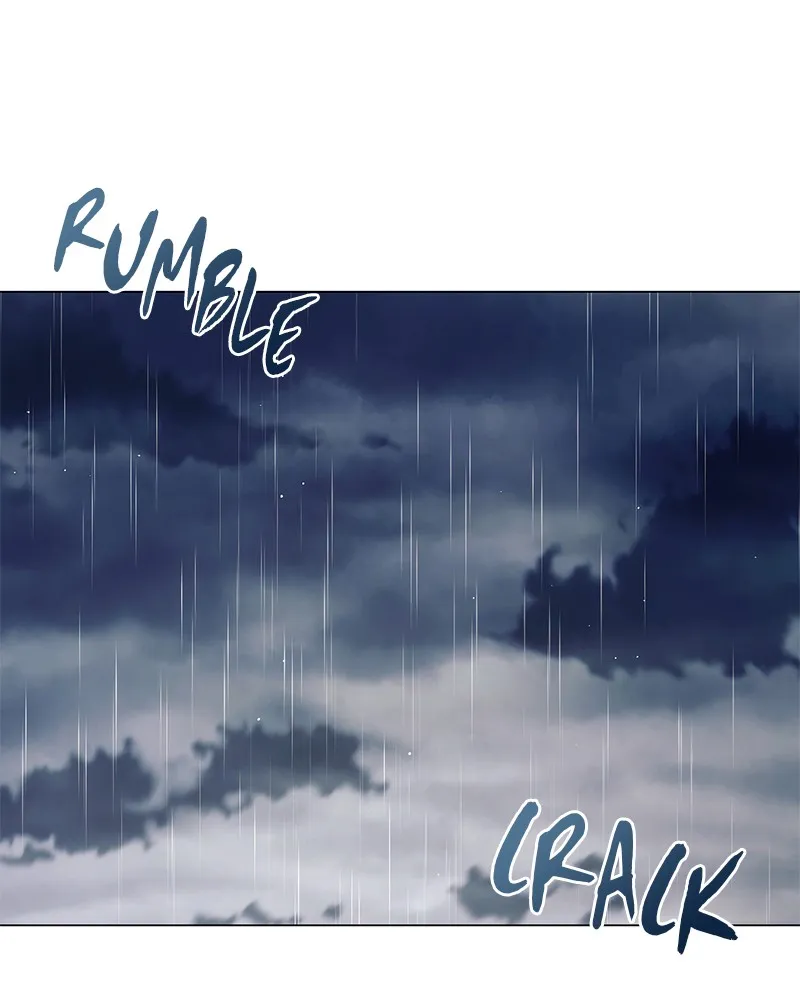 Night of the Goblin Chapter 33 page 125 - 