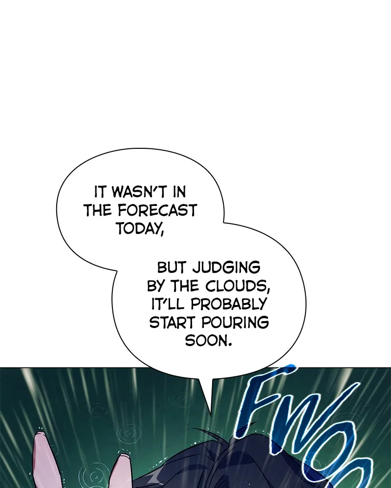 Night of the Goblin Chapter 33 page 126 - 