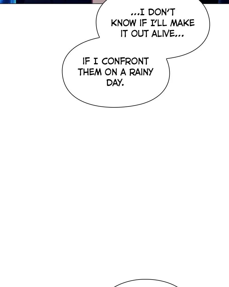 Night of the Goblin Chapter 33 page 130 - 