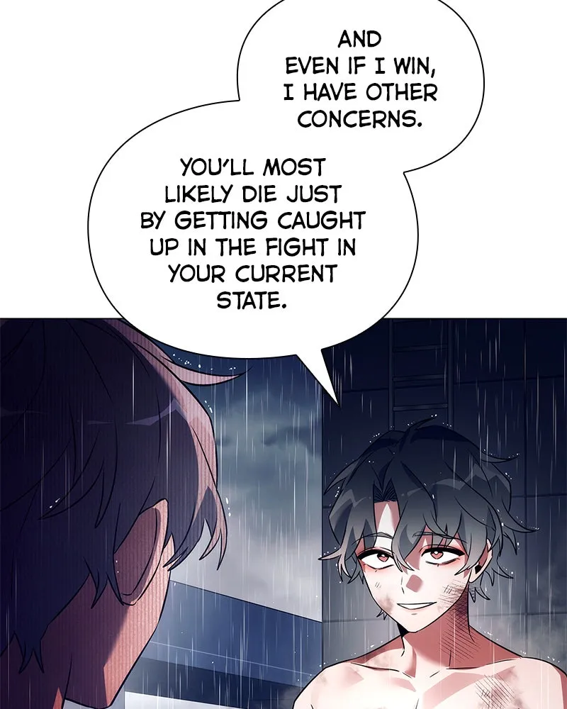 Night of the Goblin Chapter 33 page 131 - 