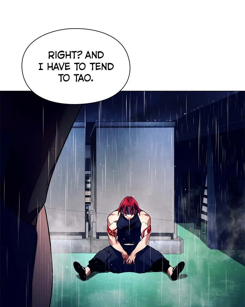 Night of the Goblin Chapter 33 page 133 - 