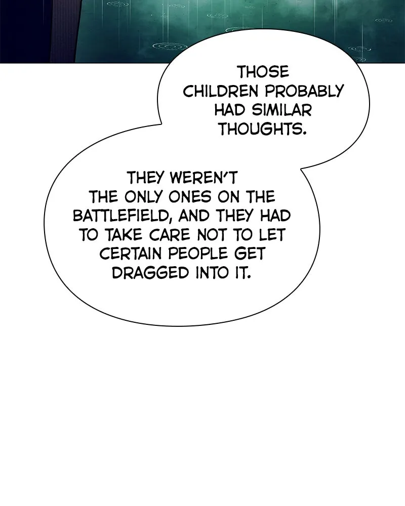 Night of the Goblin Chapter 33 page 134 - 