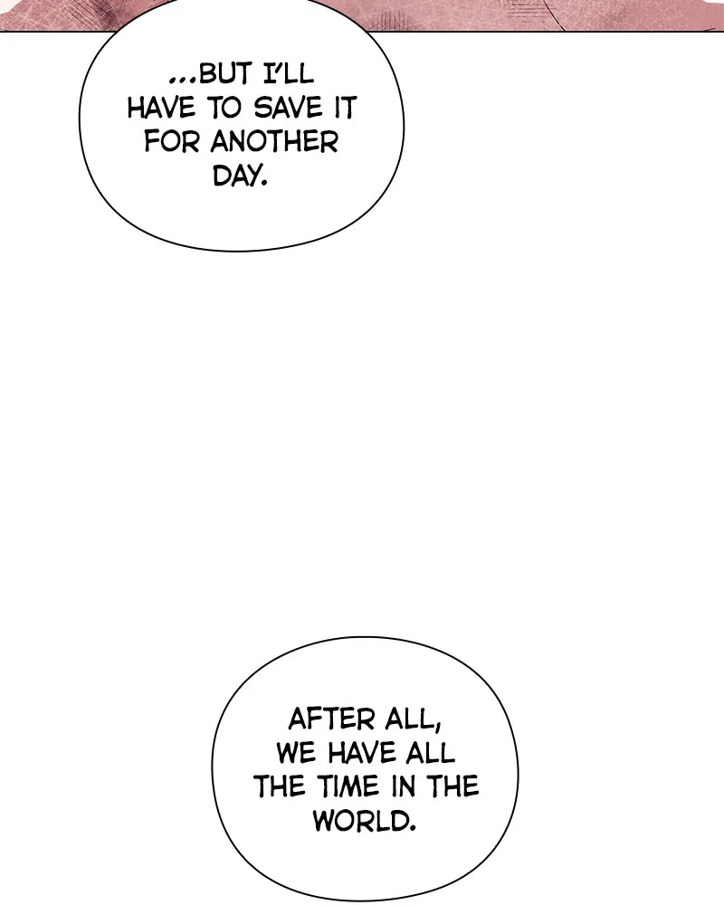 Night of the Goblin Chapter 33 page 136 - 