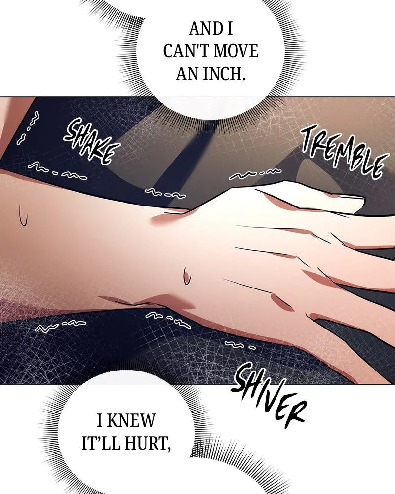 Night of the Goblin Chapter 33 page 143 - 