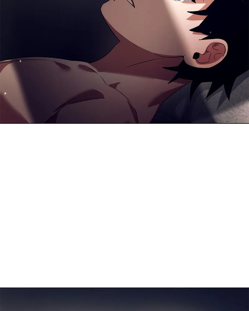 Night of the Goblin Chapter 33 page 145 - 