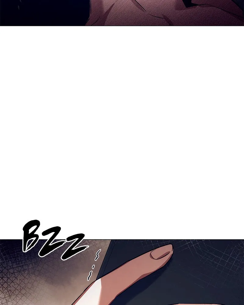 Night of the Goblin Chapter 33 page 147 - 