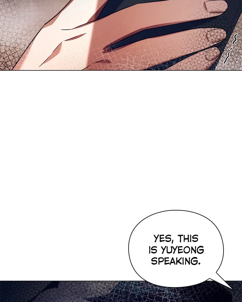 Night of the Goblin Chapter 33 page 148 - 