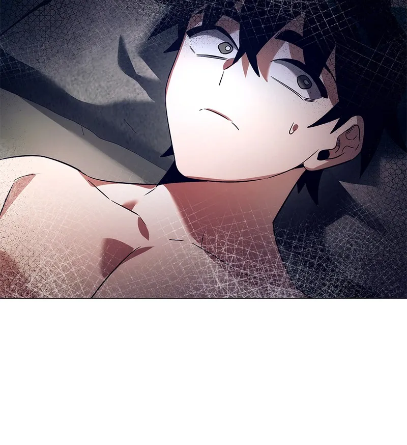 Night of the Goblin Chapter 33 page 149 - 