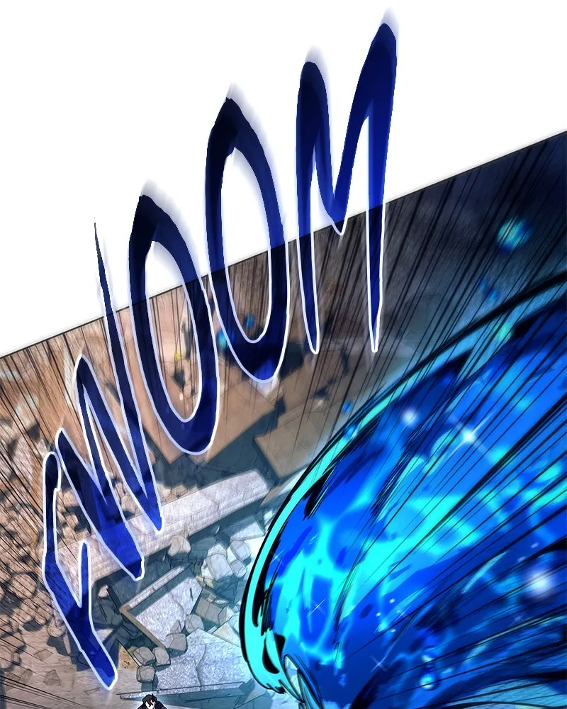 Night of the Goblin Chapter 33 page 16 - 
