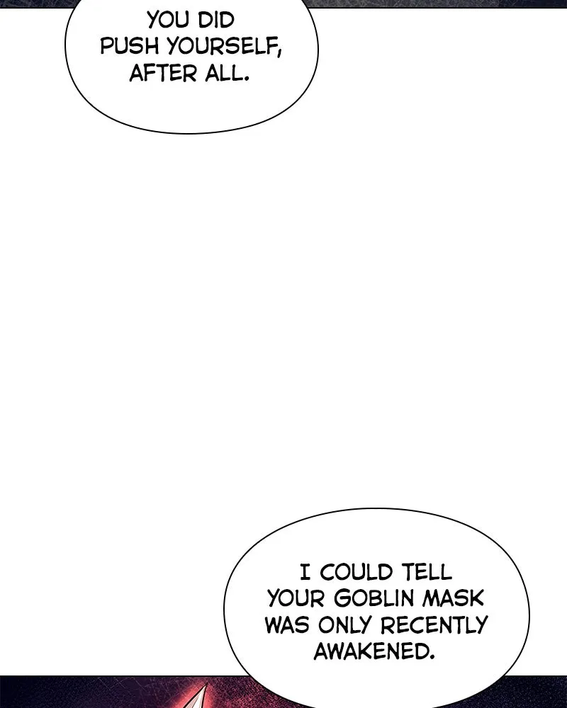 Night of the Goblin Chapter 33 page 156 - 