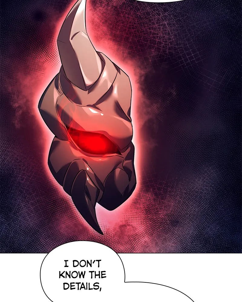 Night of the Goblin Chapter 33 page 157 - 