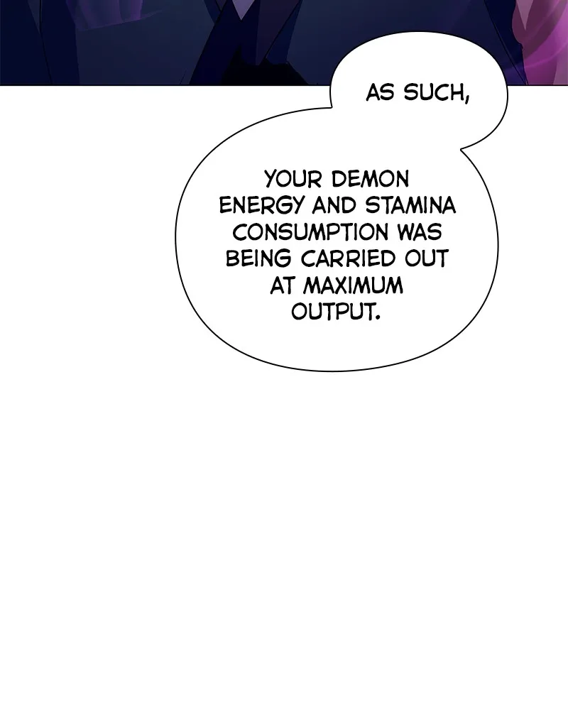 Night of the Goblin Chapter 33 page 160 - 