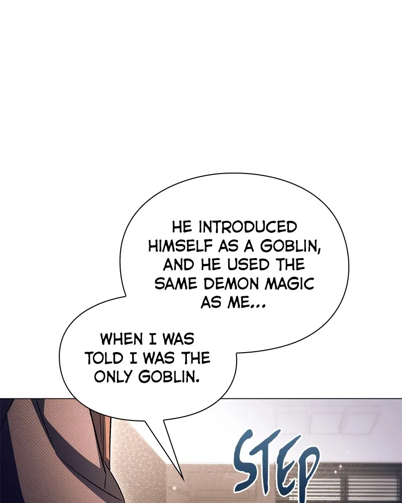 Night of the Goblin Chapter 33 page 173 - 