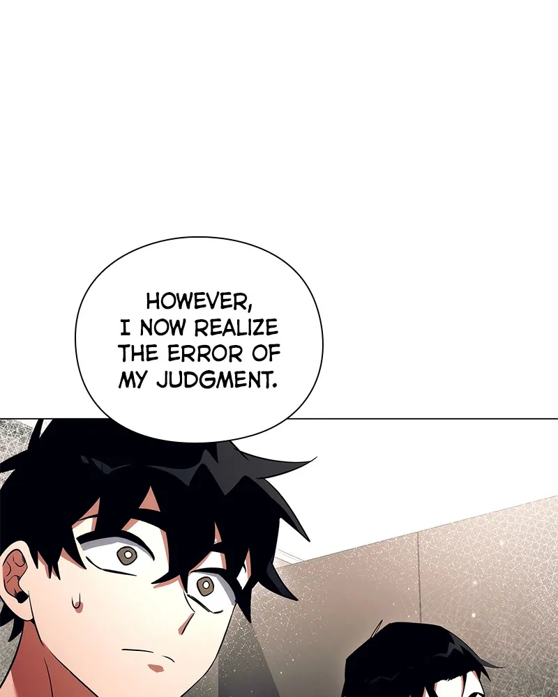 Night of the Goblin Chapter 33 page 175 - 