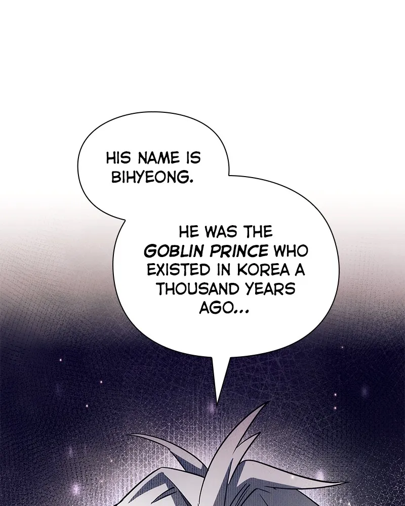 Night of the Goblin Chapter 33 page 177 - 