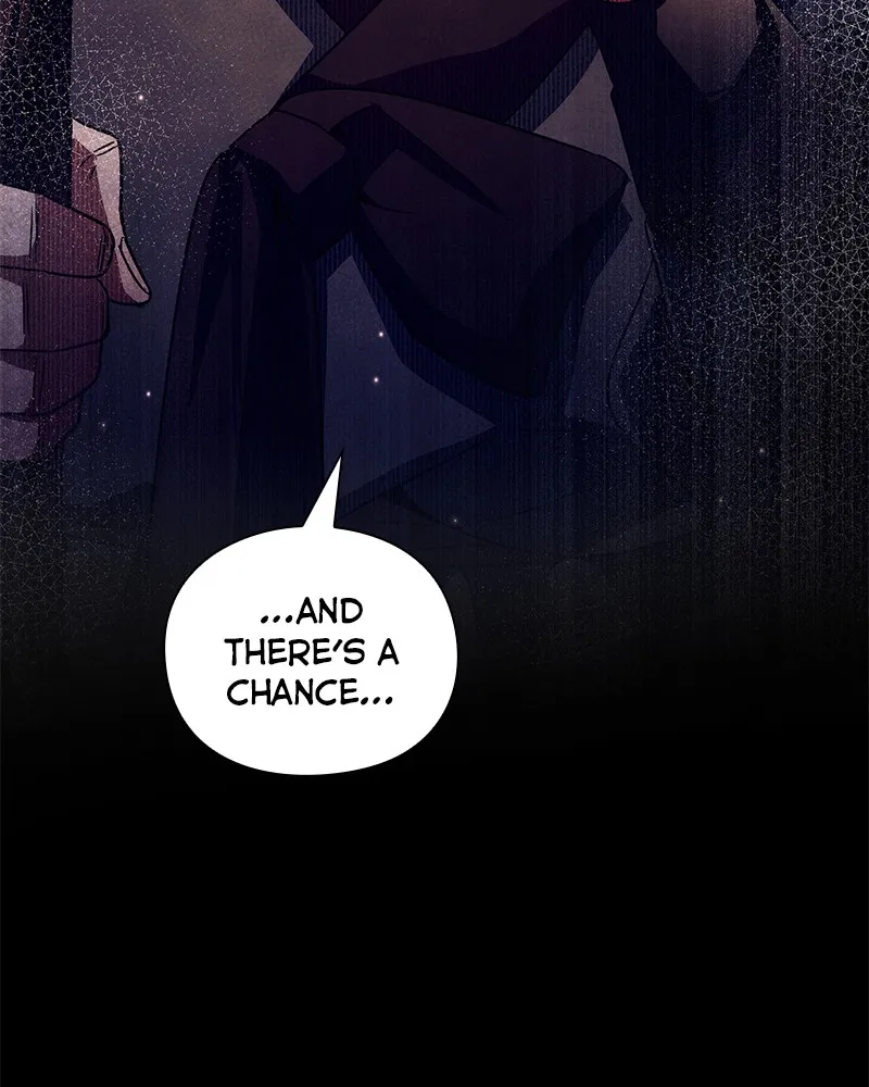 Night of the Goblin Chapter 33 page 179 - 