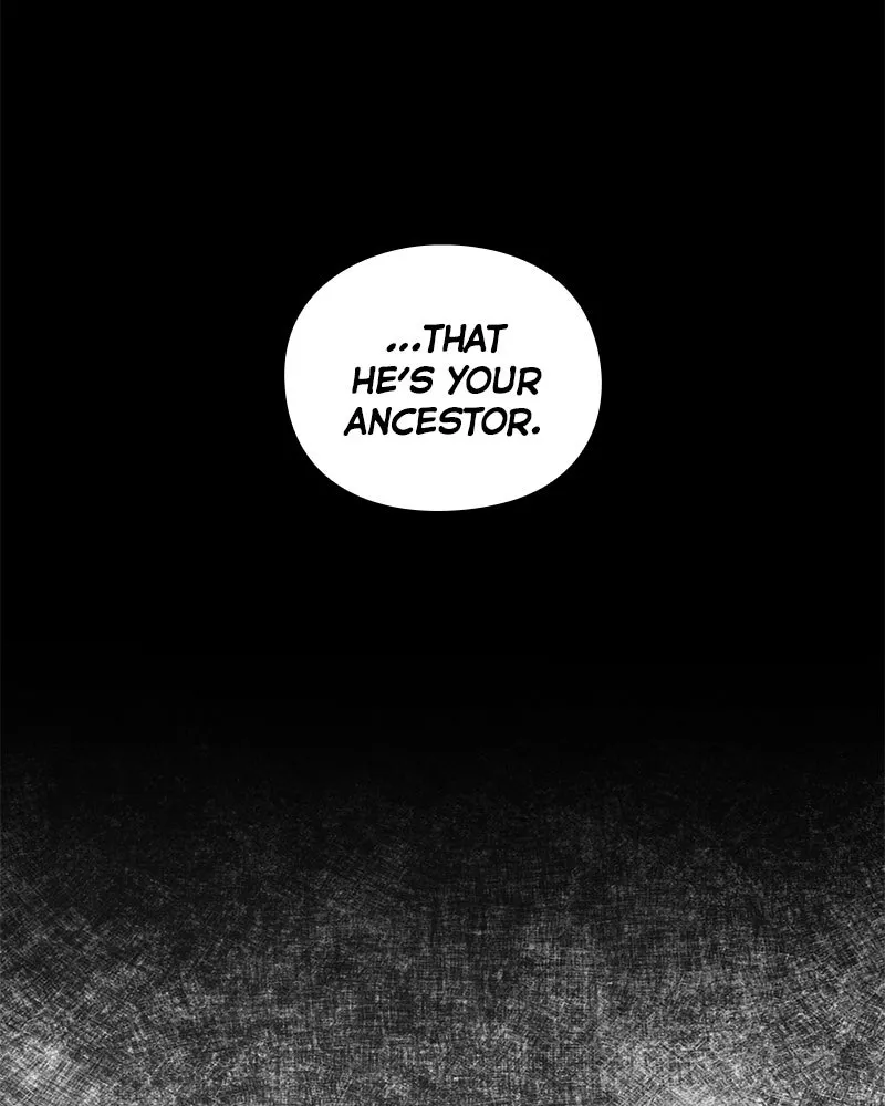Night of the Goblin Chapter 33 page 180 - 
