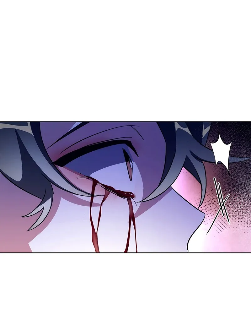 Night of the Goblin Chapter 33 page 19 - 