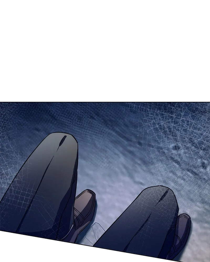 Night of the Goblin Chapter 33 page 20 - 