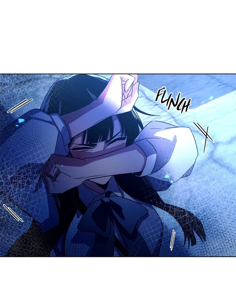 Night of the Goblin Chapter 33 page 28 - 