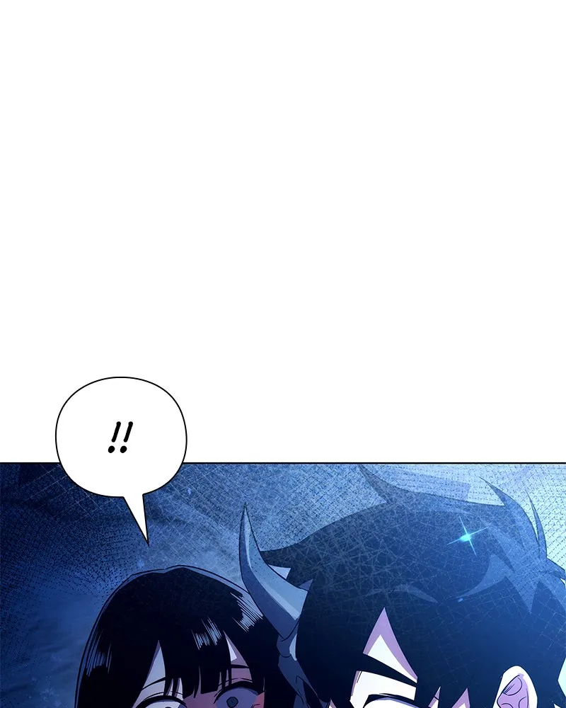 Night of the Goblin Chapter 33 page 30 - 