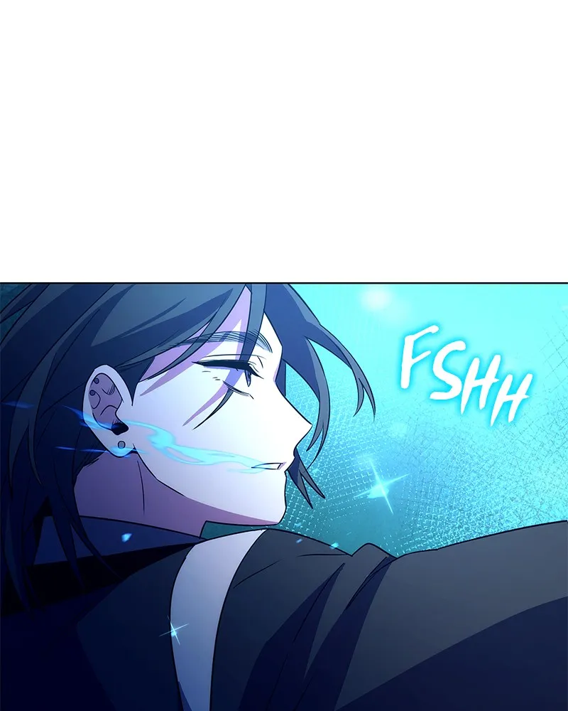 Night of the Goblin Chapter 33 page 34 - 