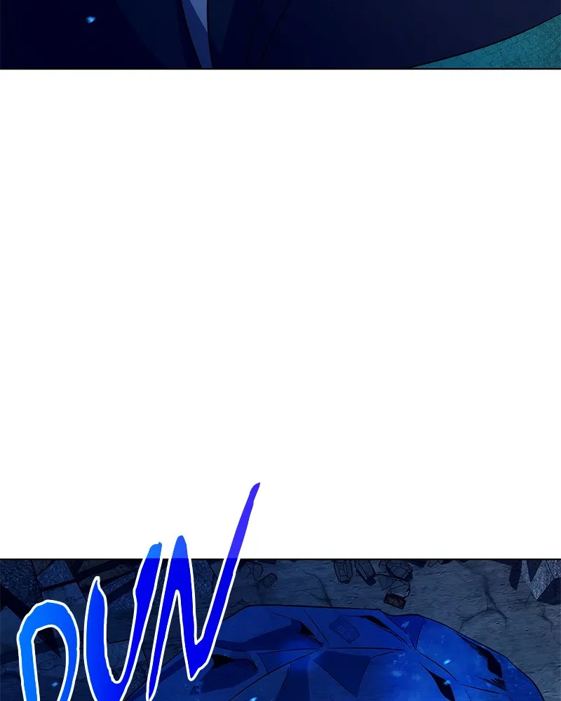 Night of the Goblin Chapter 33 page 35 - 