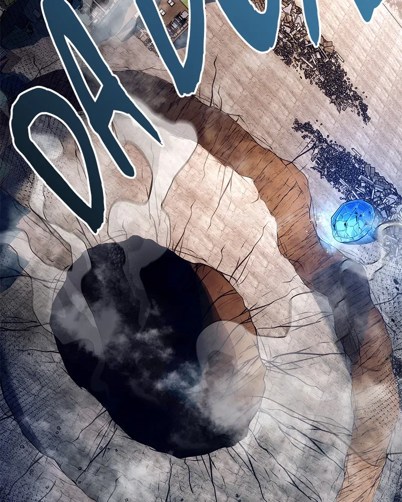 Night of the Goblin Chapter 33 page 38 - 