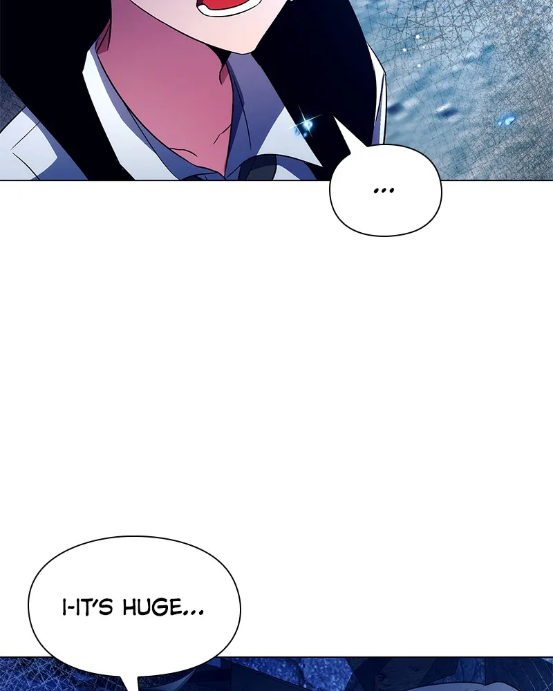 Night of the Goblin Chapter 33 page 5 - 