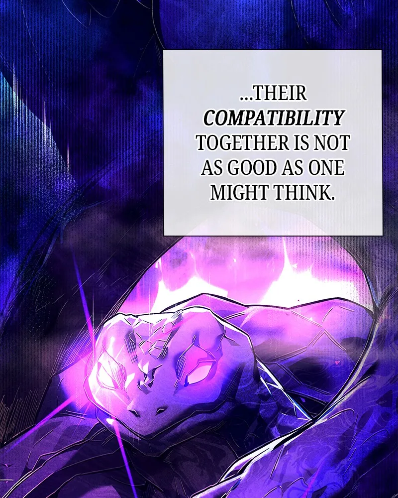 Night of the Goblin Chapter 33 page 42 - 