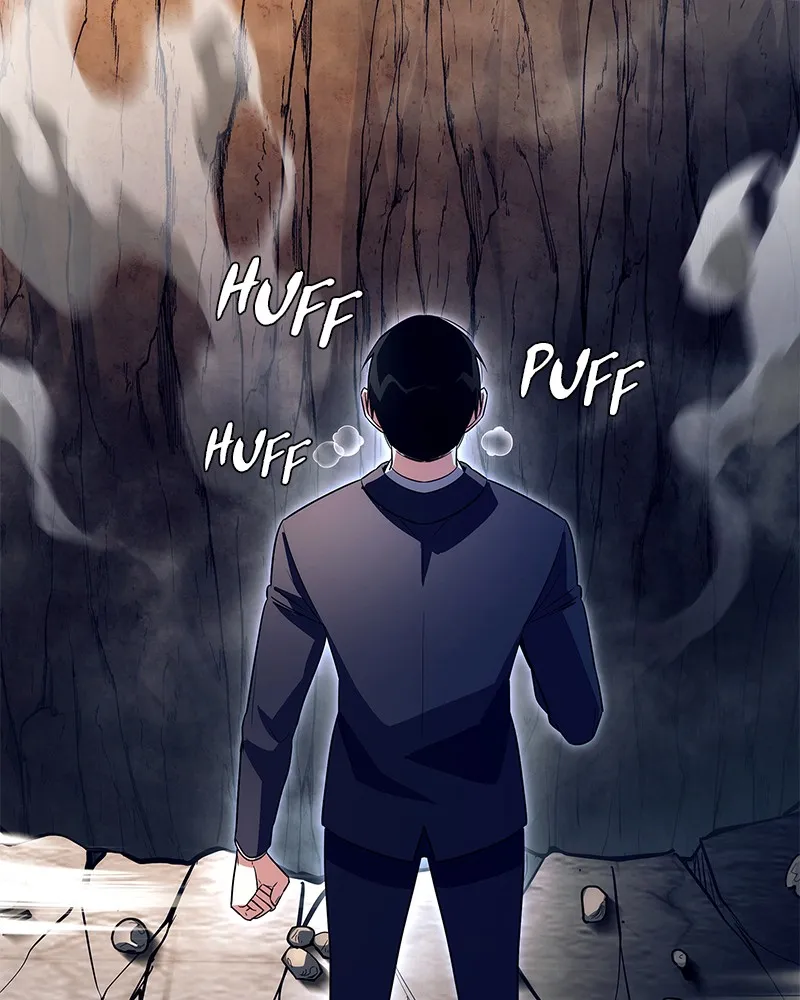 Night of the Goblin Chapter 33 page 48 - 