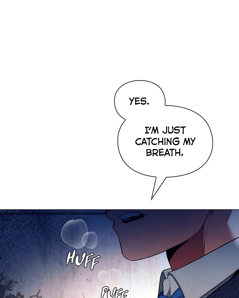 Night of the Goblin Chapter 33 page 52 - 
