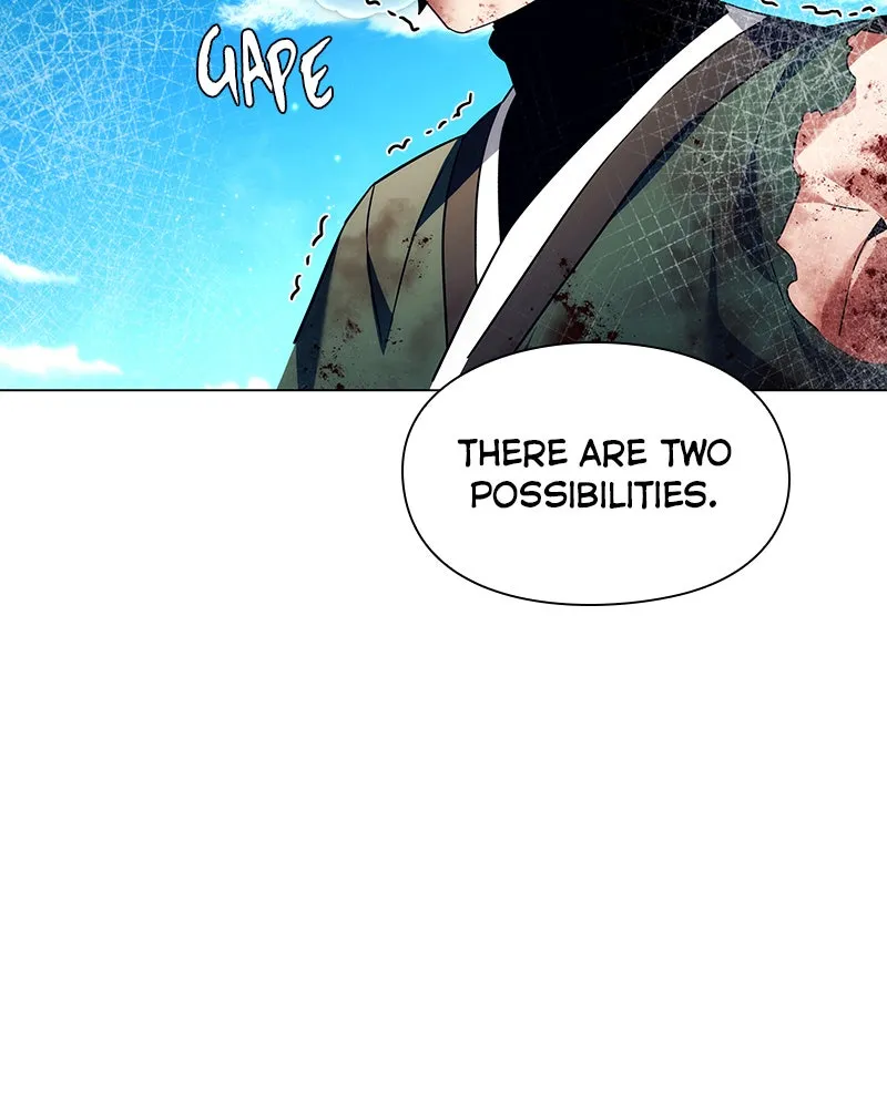 Night of the Goblin Chapter 33 page 60 - 