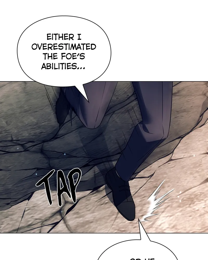 Night of the Goblin Chapter 33 page 61 - 