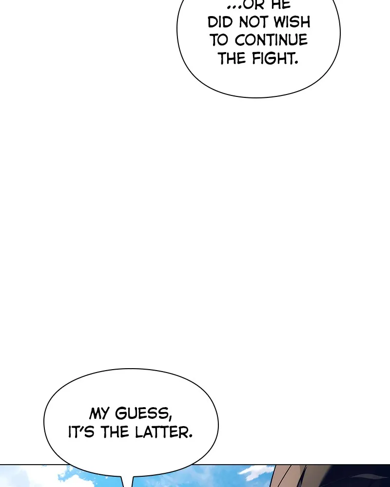 Night of the Goblin Chapter 33 page 62 - 