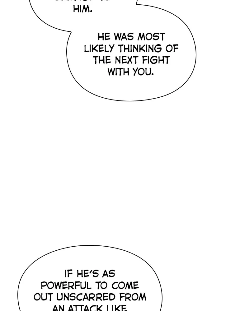 Night of the Goblin Chapter 33 page 64 - 