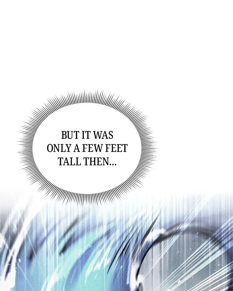 Night of the Goblin Chapter 33 page 8 - 
