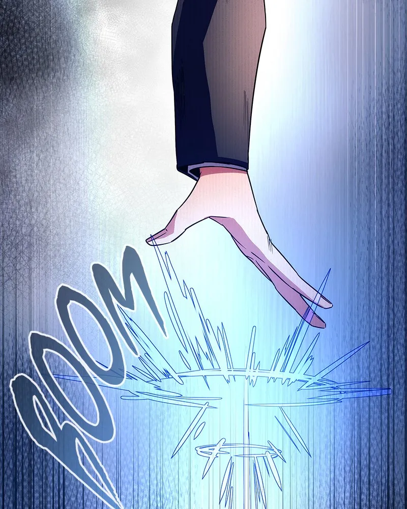 Night of the Goblin Chapter 33 page 71 - 