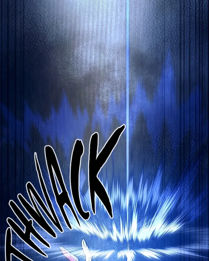 Night of the Goblin Chapter 33 page 73 - 