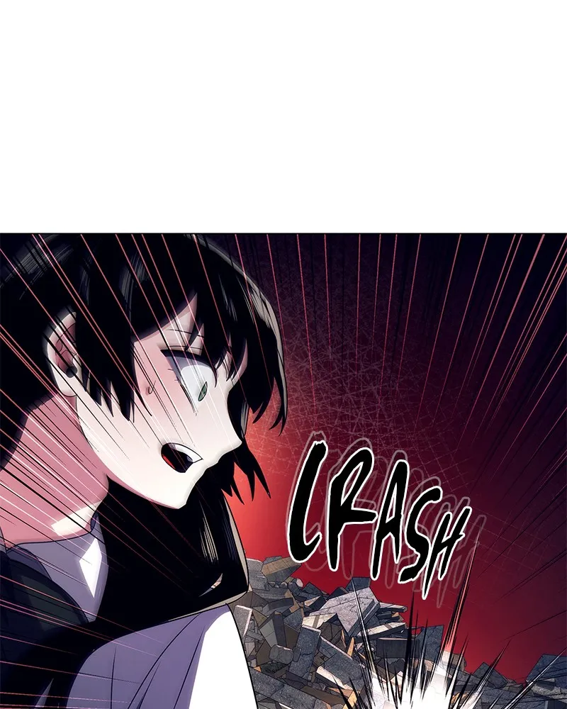 Night of the Goblin Chapter 33 page 76 - 
