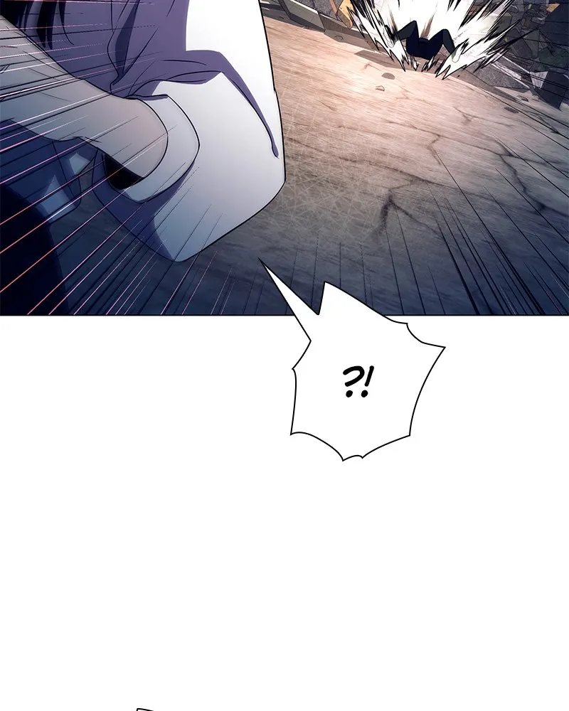 Night of the Goblin Chapter 33 page 77 - 
