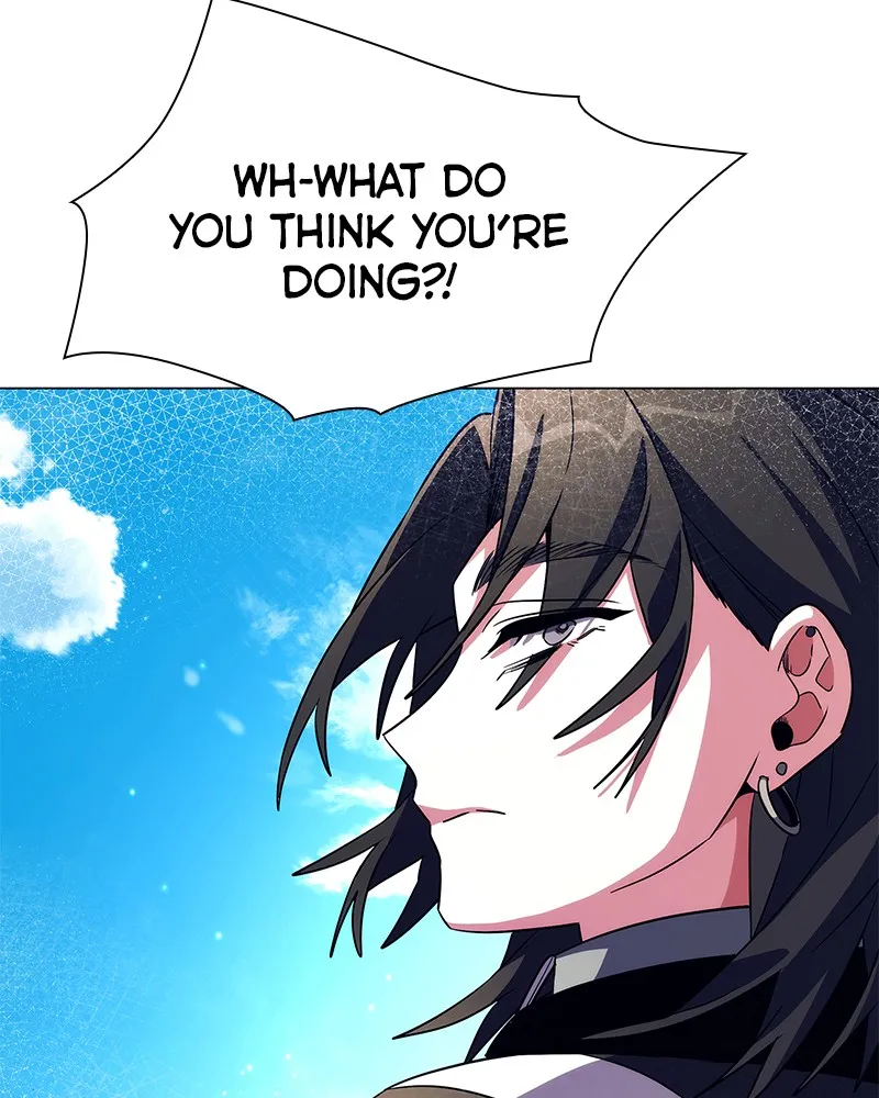 Night of the Goblin Chapter 33 page 78 - 