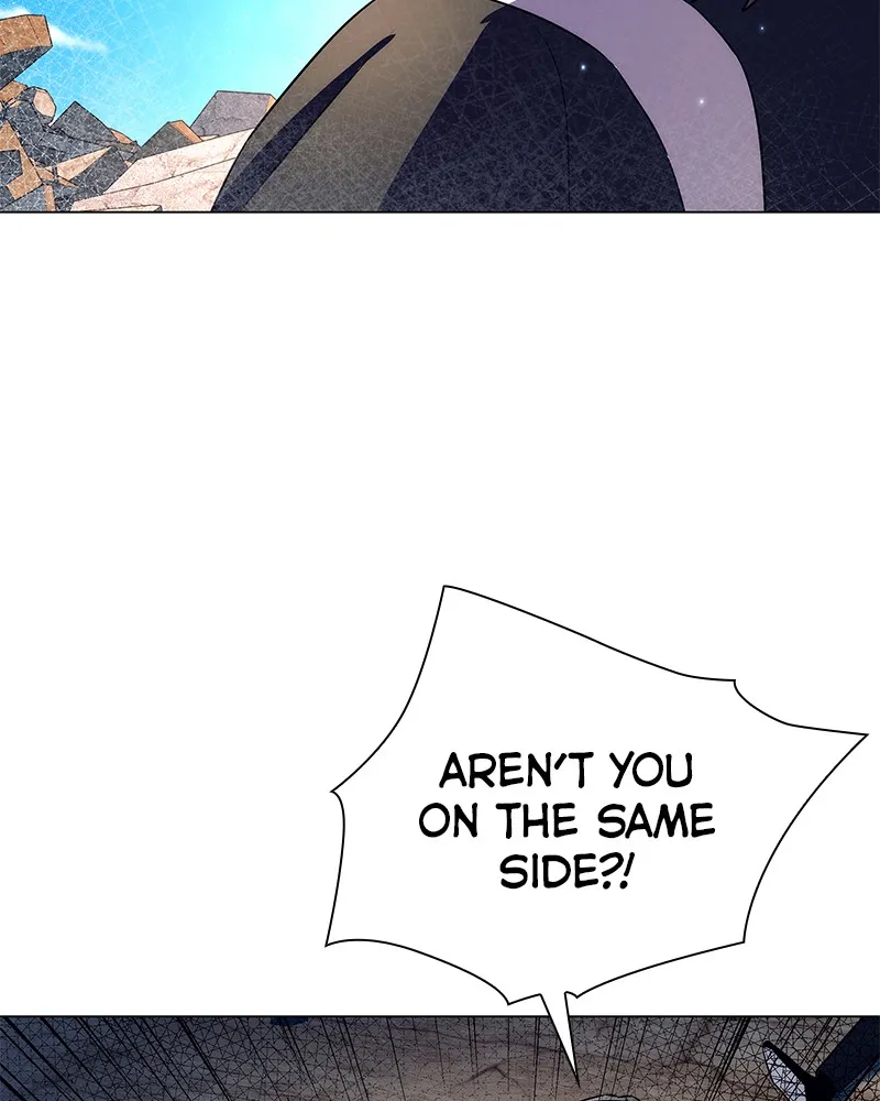 Night of the Goblin Chapter 33 page 79 - 