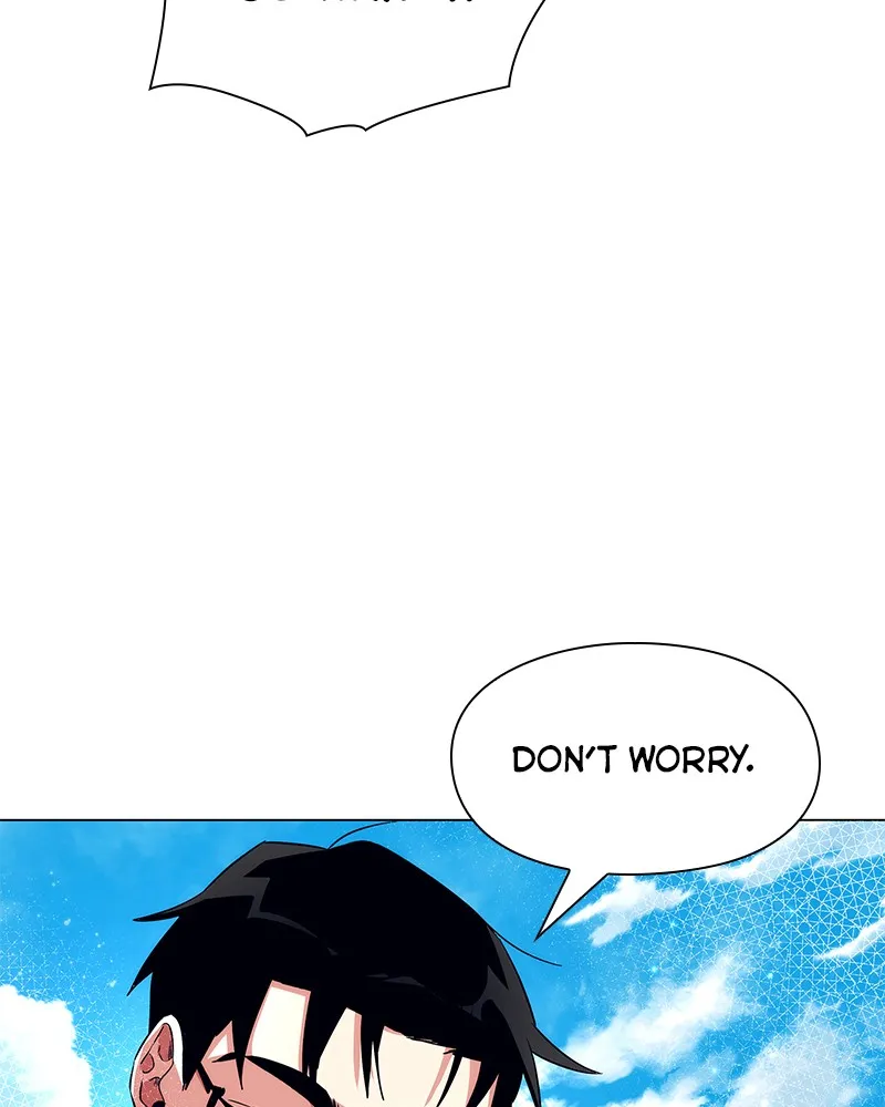 Night of the Goblin Chapter 33 page 81 - 